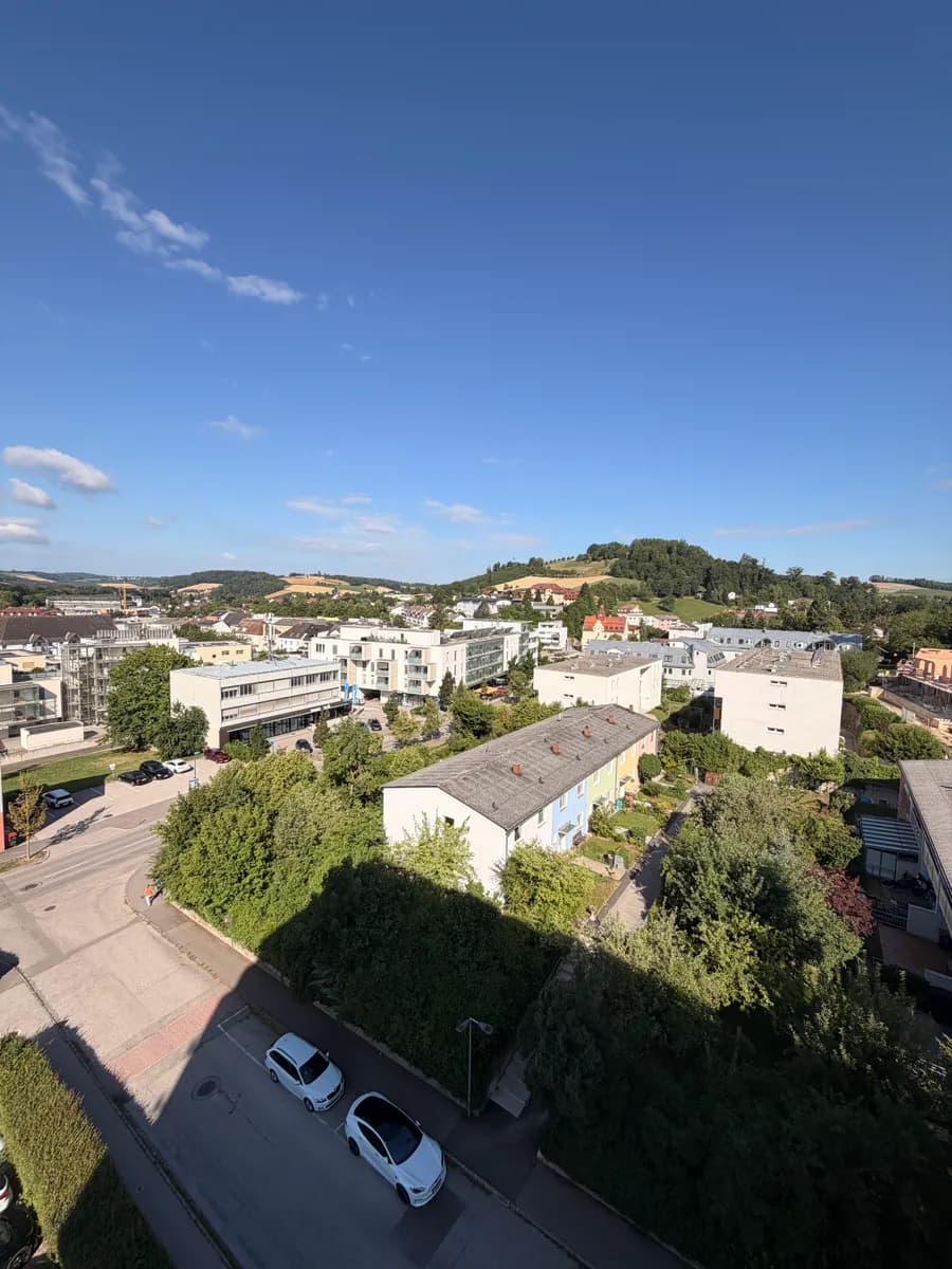 2-Zimmer-Wohnung kaufen in Grieskirchen – 56,47 m², € 189.000 – Bild 20 von 32