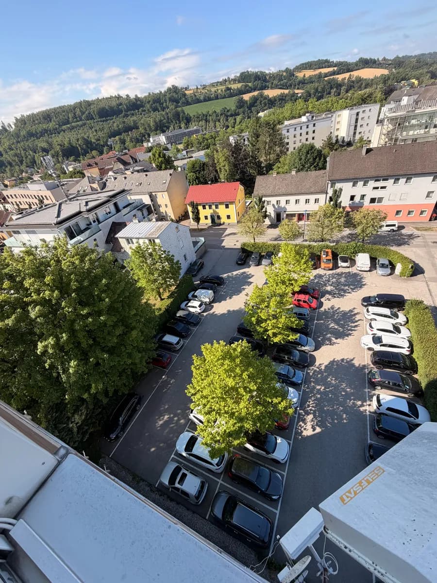 2-Zimmer-Wohnung kaufen in Grieskirchen – 56,47 m², € 189.000 – Bild 21 von 32