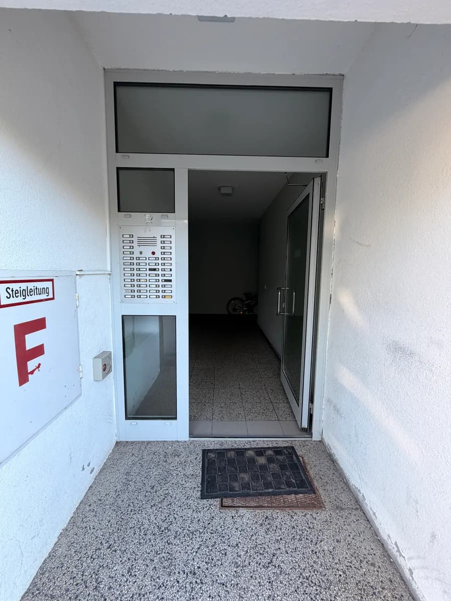 2-Zimmer-Wohnung kaufen in Grieskirchen – 56,47 m², € 189.000 – Bild 22 von 32