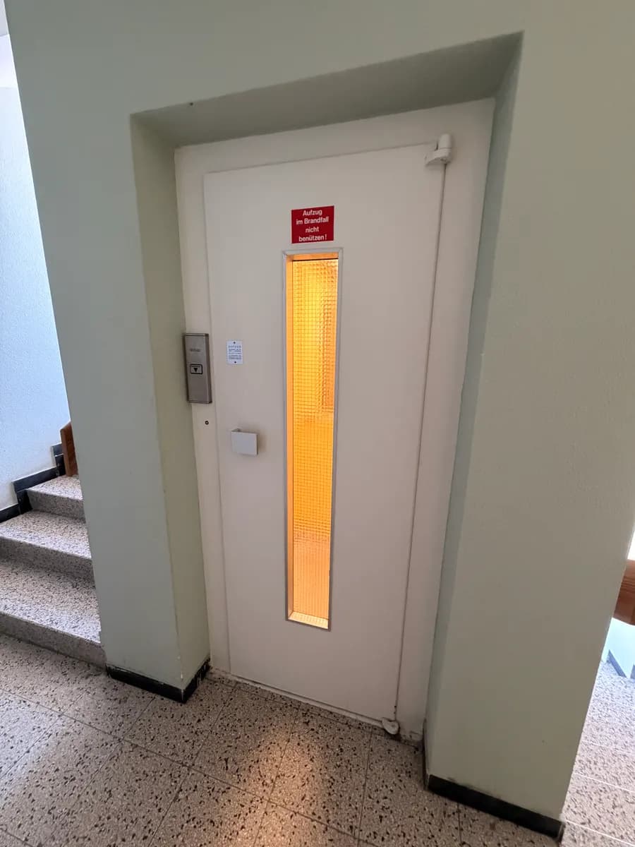 2-Zimmer-Wohnung kaufen in Grieskirchen – 56,47 m², € 189.000 – Bild 24 von 32