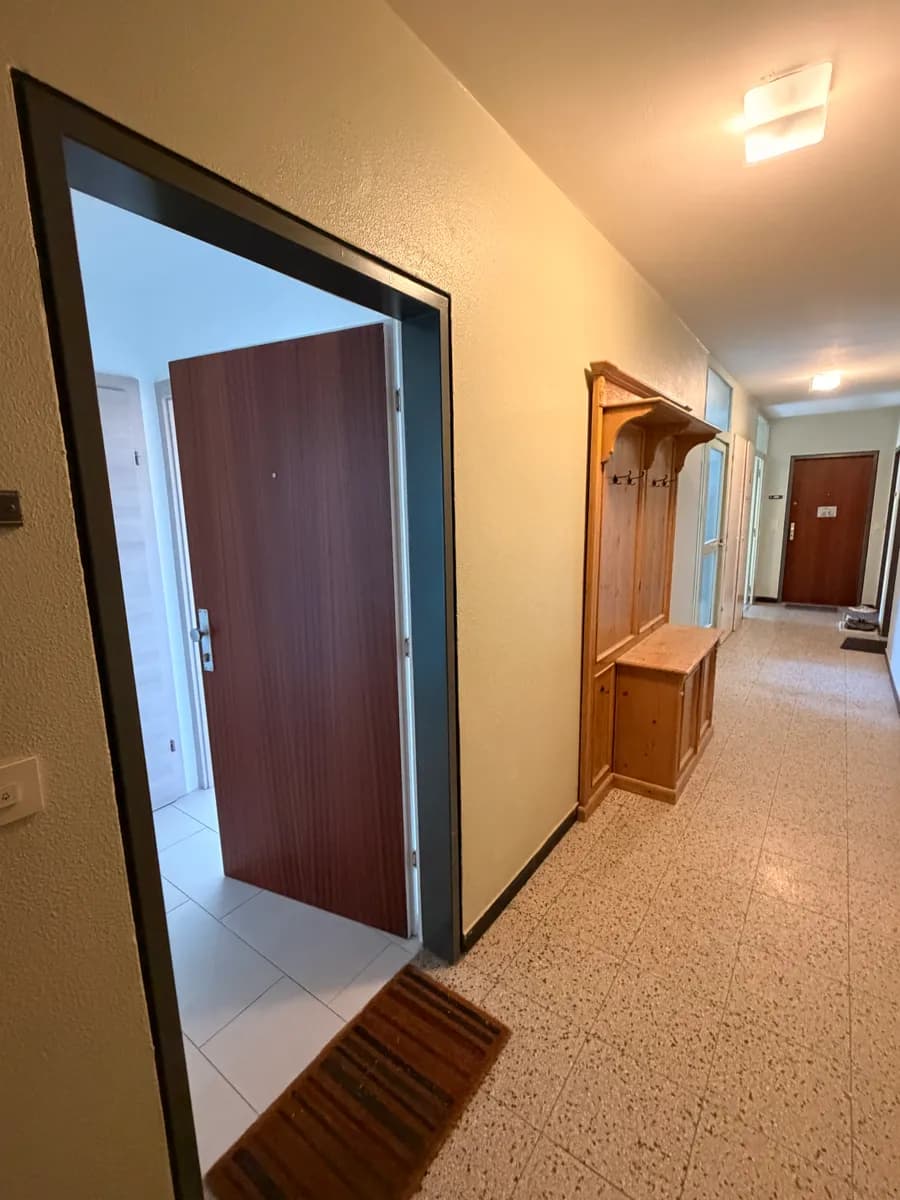 2-Zimmer-Wohnung kaufen in Grieskirchen – 56,47 m², € 189.000 – Bild 26 von 32