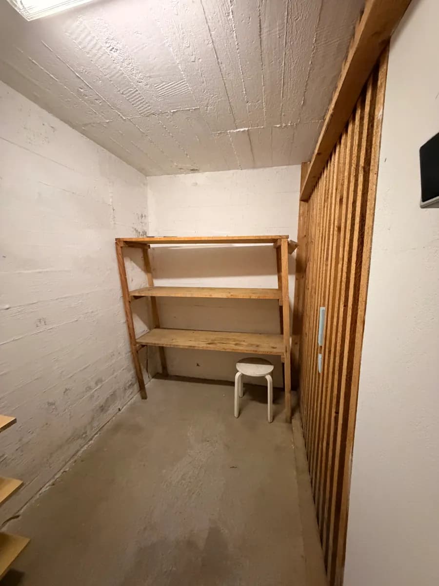 2-Zimmer-Wohnung kaufen in Grieskirchen – 56,47 m², € 189.000 – Bild 27 von 32