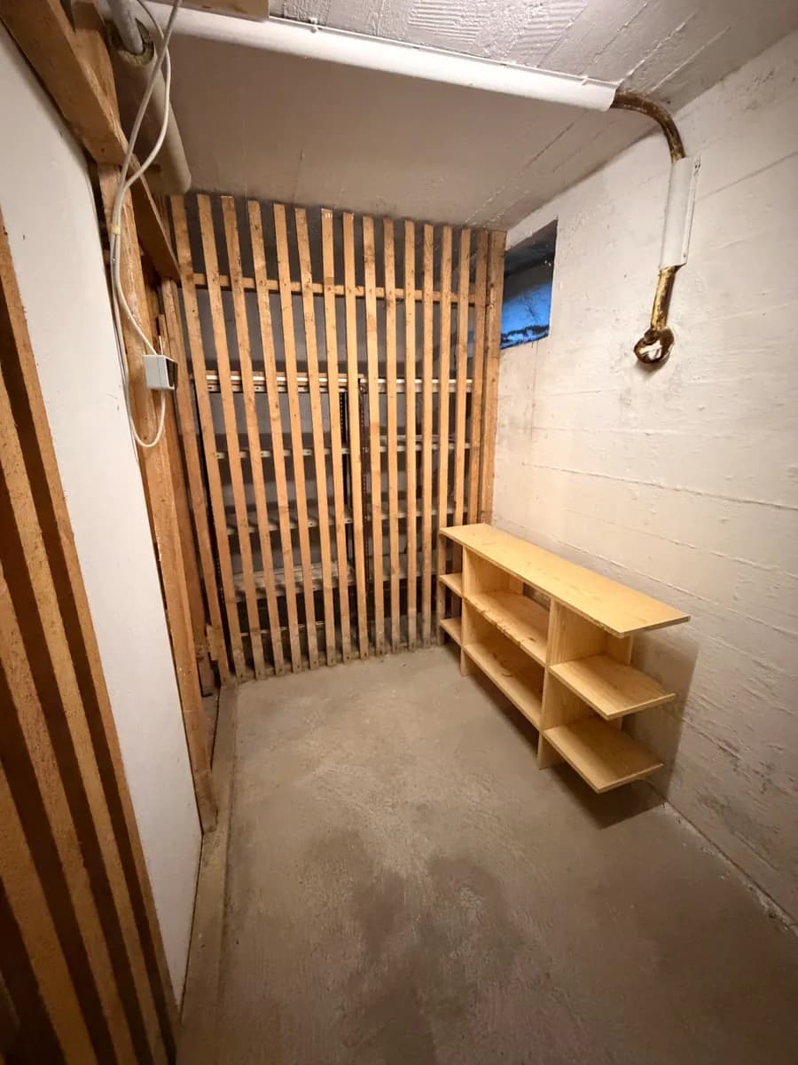 2-Zimmer-Wohnung kaufen in Grieskirchen – 56,47 m², € 189.000 – Bild 28 von 32