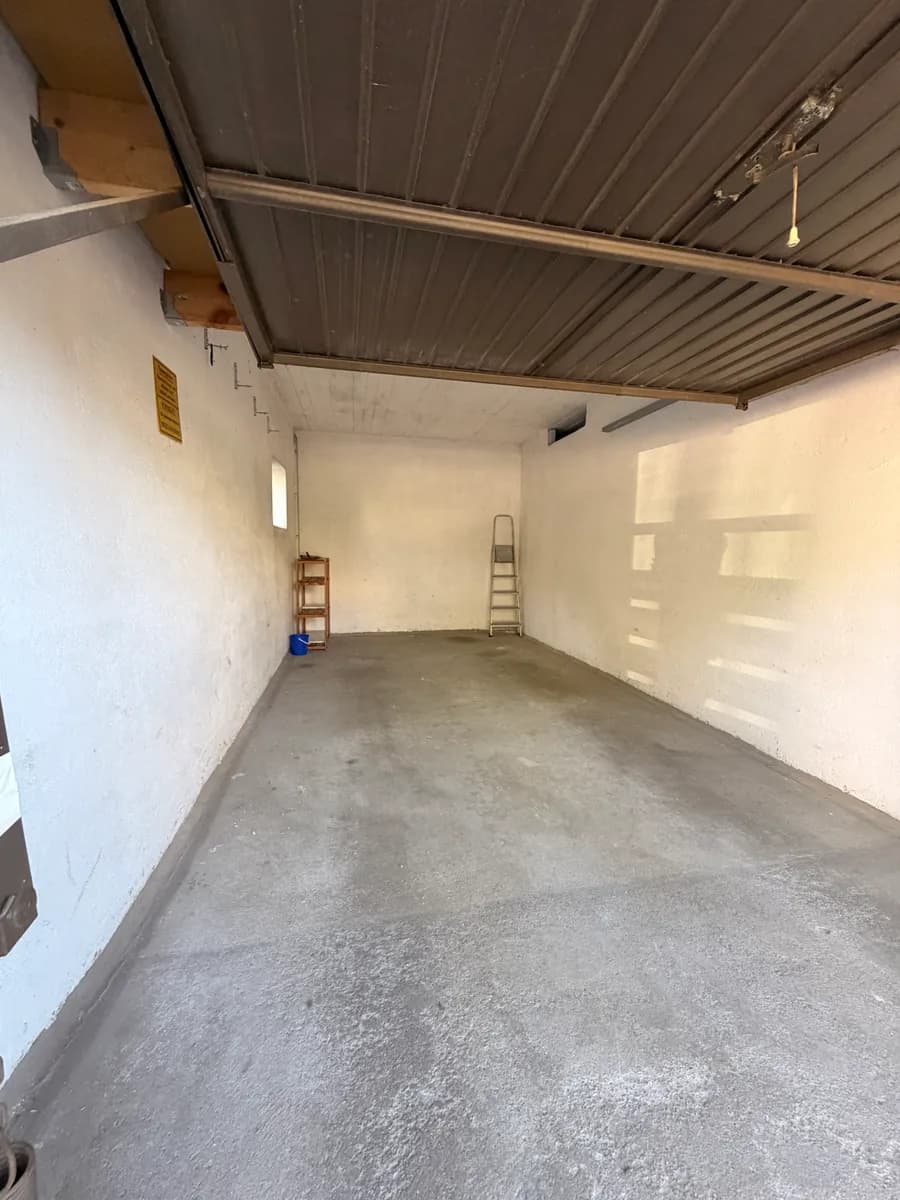 2-Zimmer-Wohnung kaufen in Grieskirchen – 56,47 m², € 189.000 – Bild 29 von 32