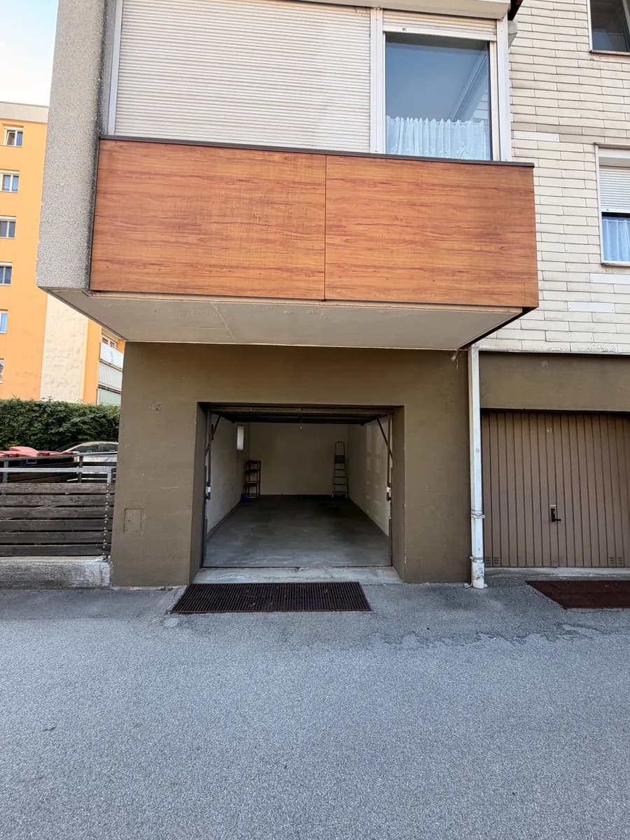 2-Zimmer-Wohnung kaufen in Grieskirchen – 56,47 m², € 189.000 – Bild 30 von 32