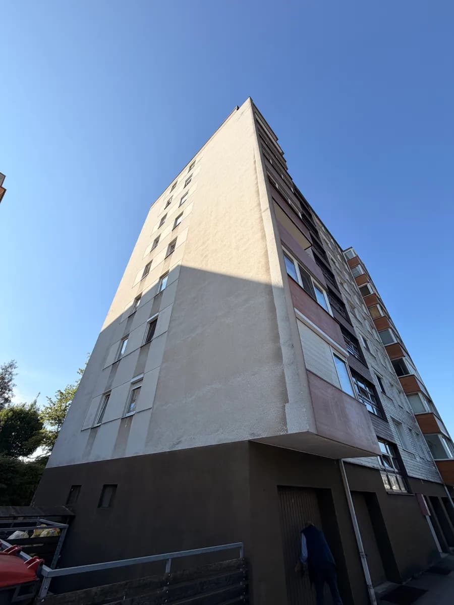 2-Zimmer-Wohnung kaufen in Grieskirchen – 56,47 m², € 189.000 – Bild 31 von 32