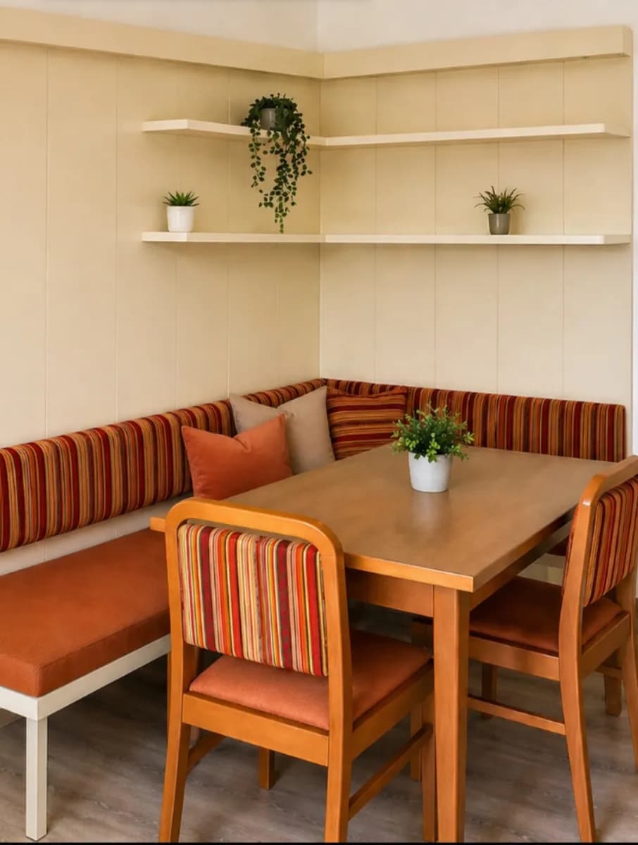 3-Zimmer-Wohnung mieten in Innsbruck – 77 m², € 1.950 – Bild 5 von 11
