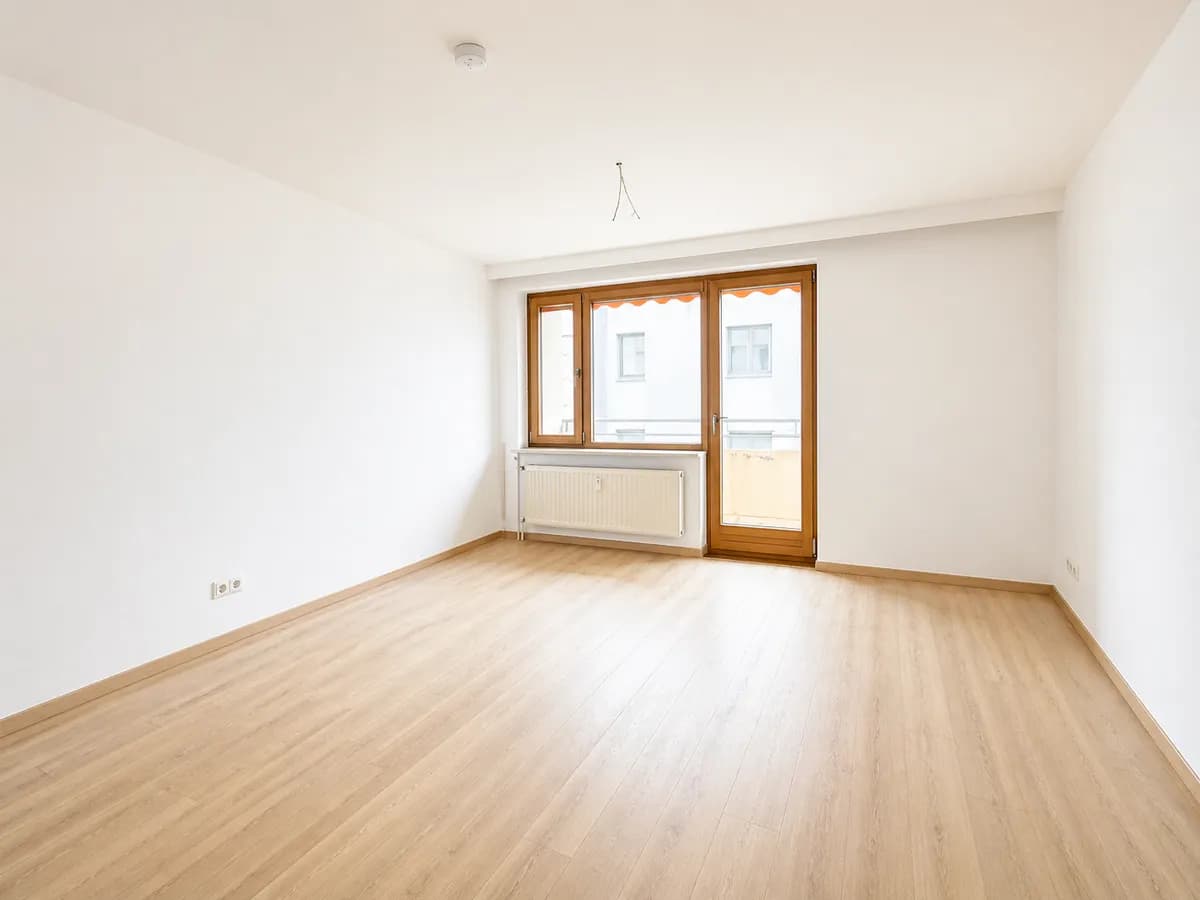 3-Zimmer-Wohnung mieten in Innsbruck – 77 m², € 1.950 – Bild 7 von 11