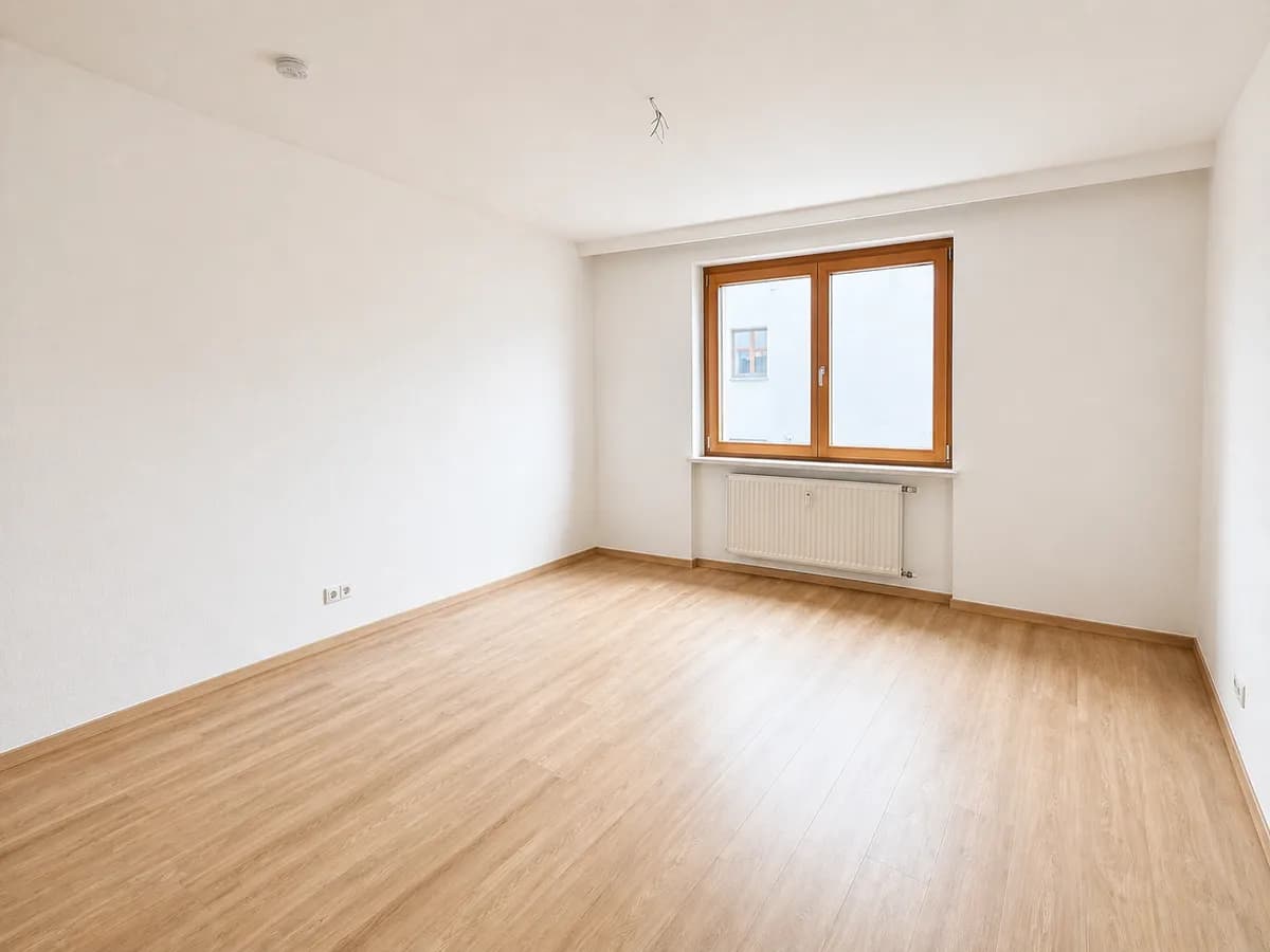 3-Zimmer-Wohnung mieten in Innsbruck – 77 m², € 1.950 – Bild 8 von 11