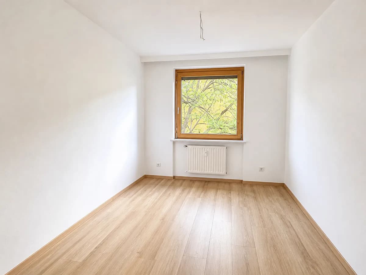 3-Zimmer-Wohnung mieten in Innsbruck – 77 m², € 1.950 – Bild 9 von 11