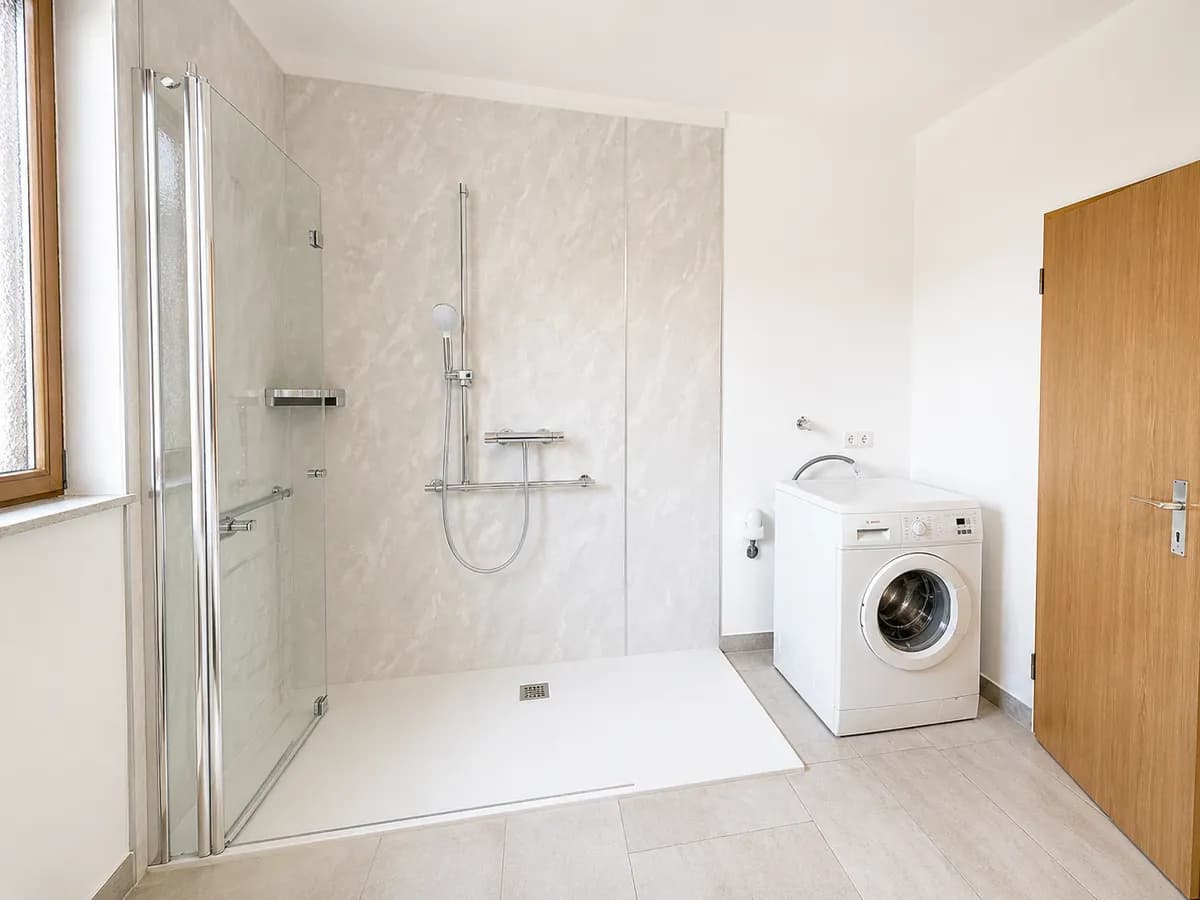 3-Zimmer-Wohnung mieten in Innsbruck – 77 m², € 1.950 – Bild 11 von 11