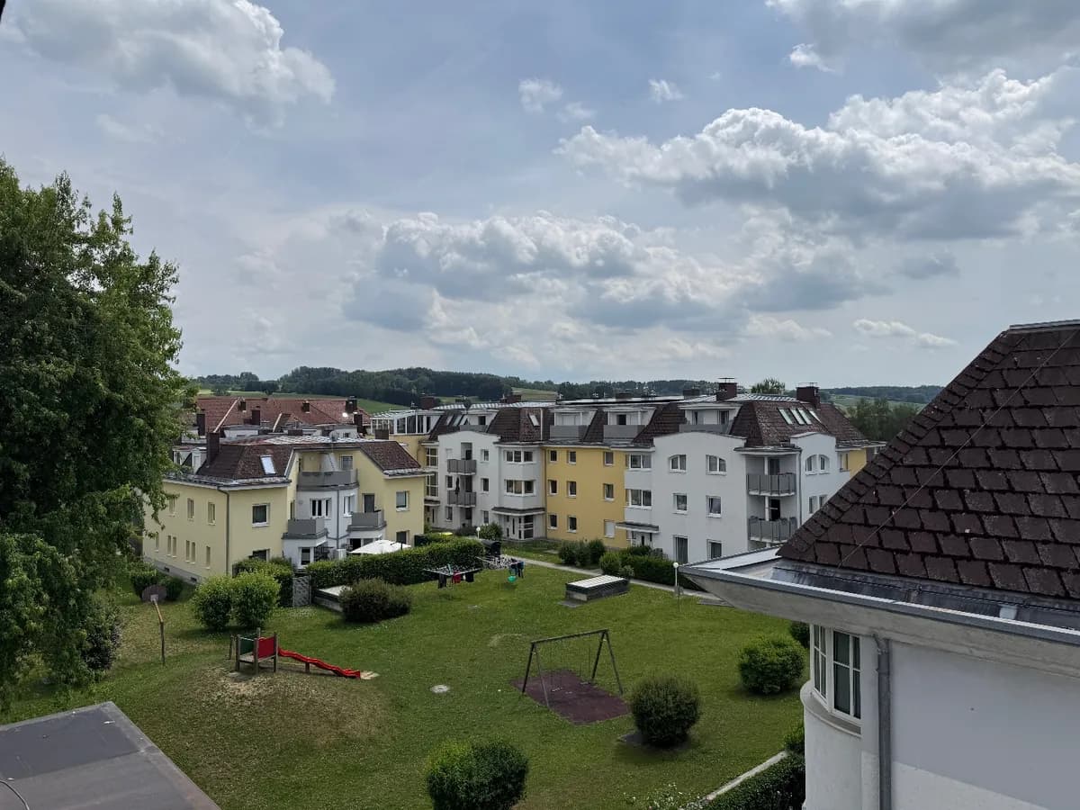 3-Zimmer-Wohnung kaufen in Amstetten – 98 m², € 199.000 – Bild 2 von 20