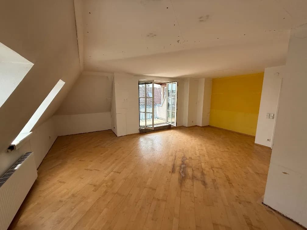 3-Zimmer-Wohnung kaufen in Amstetten – 98 m², € 199.000 – Bild 4 von 20