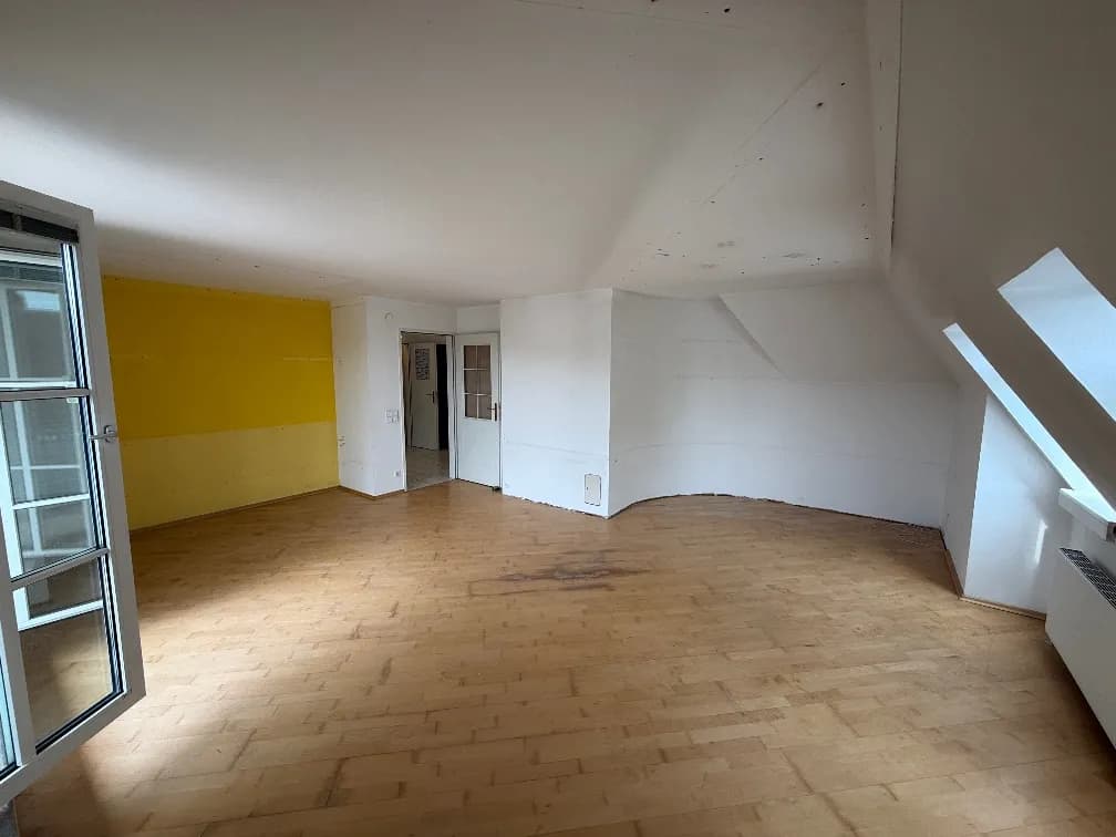 3-Zimmer-Wohnung kaufen in Amstetten – 98 m², € 199.000 – Bild 5 von 20