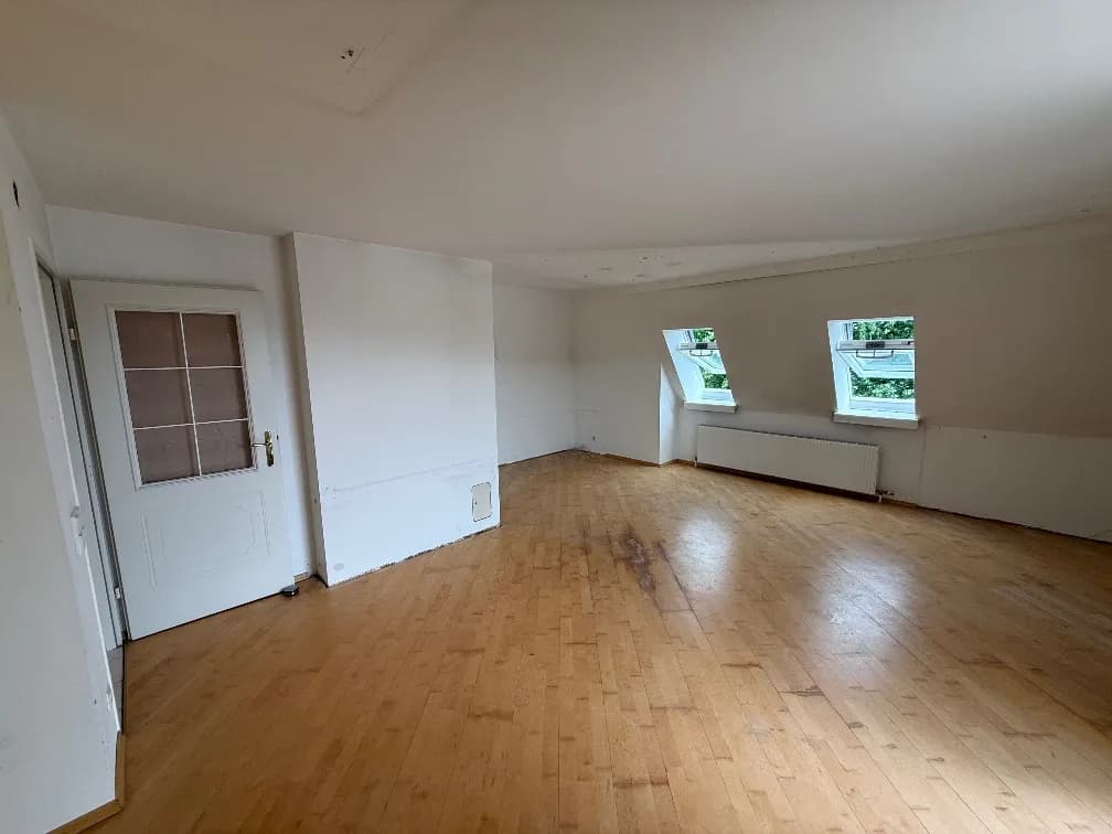 3-Zimmer-Wohnung kaufen in Amstetten – 98 m², € 199.000 – Bild 6 von 20