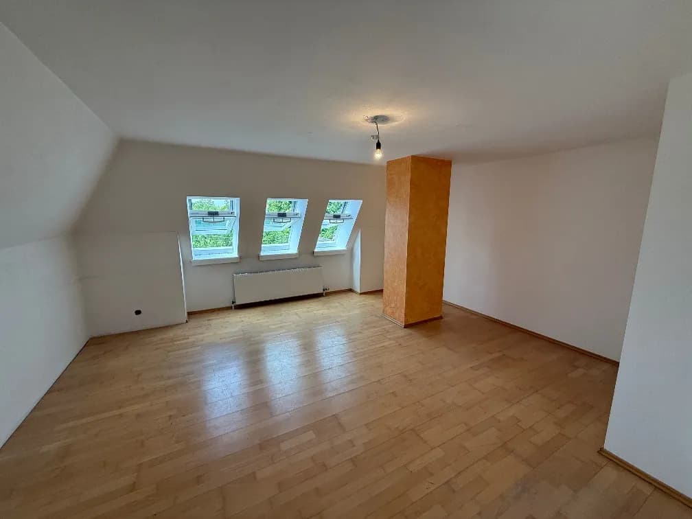 3-Zimmer-Wohnung kaufen in Amstetten – 98 m², € 199.000 – Bild 8 von 20