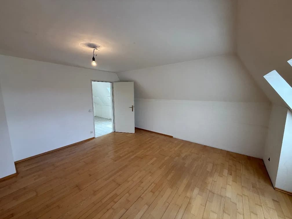 3-Zimmer-Wohnung kaufen in Amstetten – 98 m², € 199.000 – Bild 9 von 20