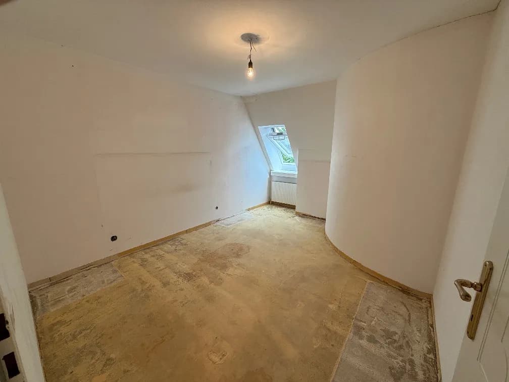 3-Zimmer-Wohnung kaufen in Amstetten – 98 m², € 199.000 – Bild 10 von 20