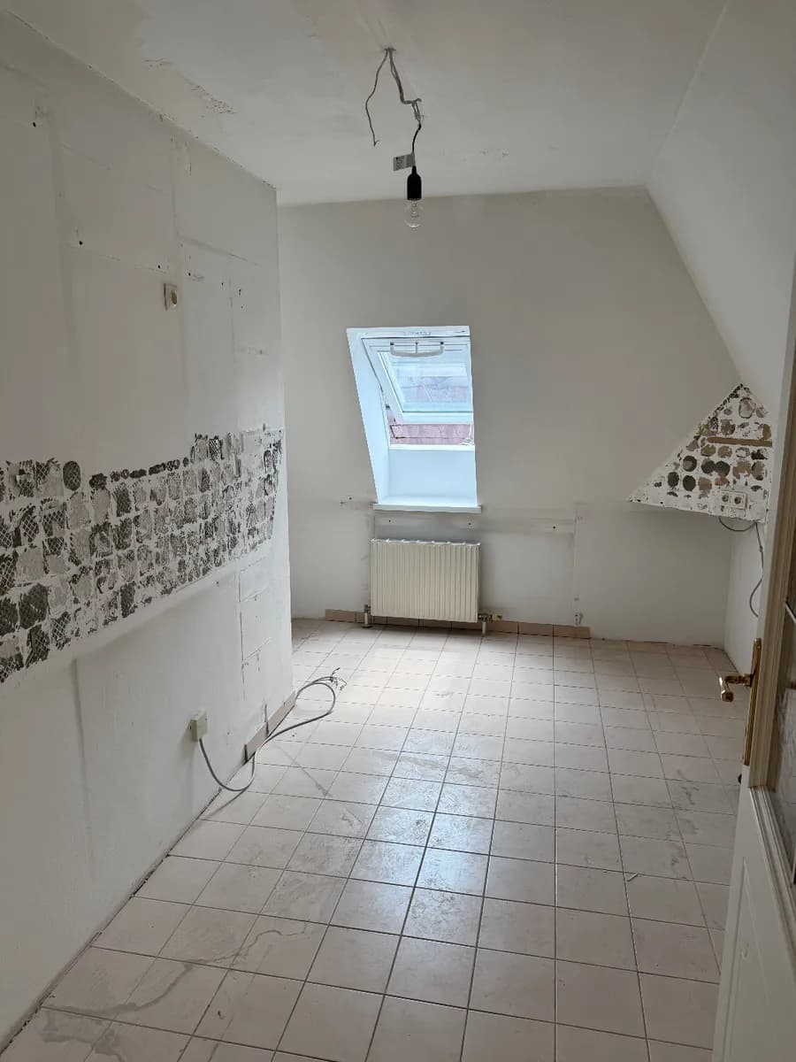 3-Zimmer-Wohnung kaufen in Amstetten – 98 m², € 199.000 – Bild 12 von 20