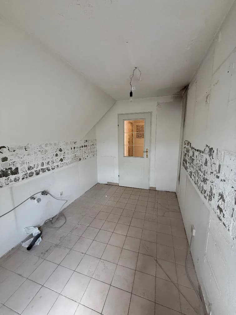 3-Zimmer-Wohnung kaufen in Amstetten – 98 m², € 199.000 – Bild 13 von 20