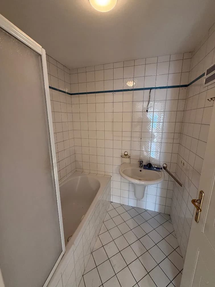 3-Zimmer-Wohnung kaufen in Amstetten – 98 m², € 199.000 – Bild 14 von 20