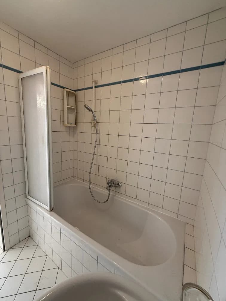 3-Zimmer-Wohnung kaufen in Amstetten – 98 m², € 199.000 – Bild 15 von 20