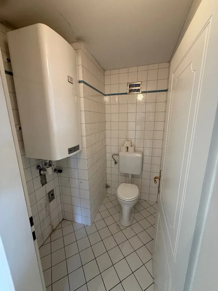 3-Zimmer-Wohnung kaufen in Amstetten – 98 m², € 199.000 – Bild 16 von 20