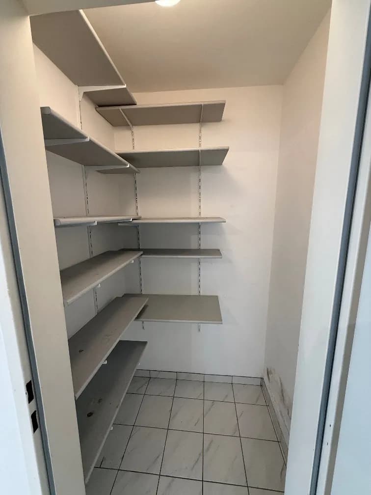3-Zimmer-Wohnung kaufen in Amstetten – 98 m², € 199.000 – Bild 17 von 20