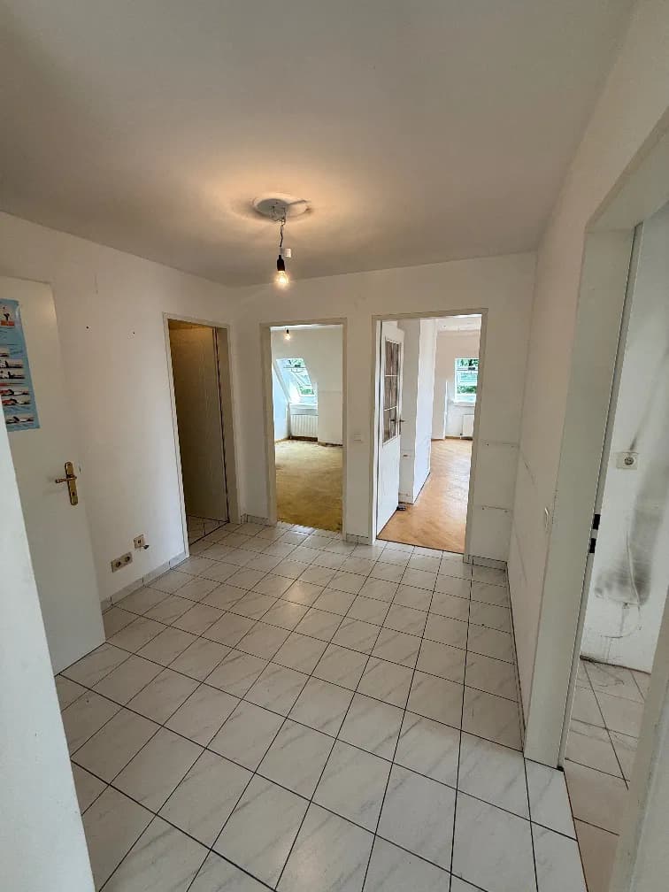 3-Zimmer-Wohnung kaufen in Amstetten – 98 m², € 199.000 – Bild 18 von 20