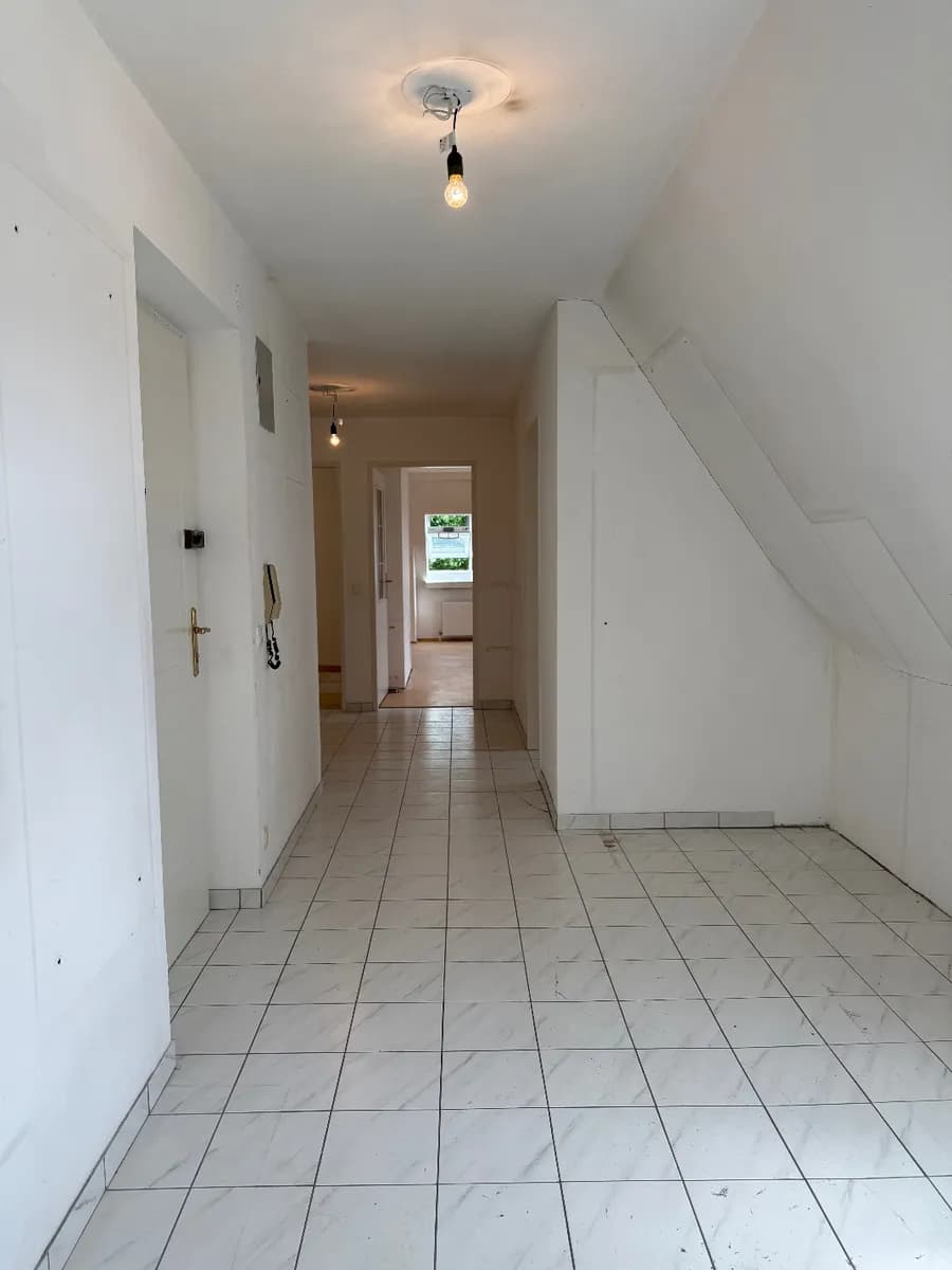 3-Zimmer-Wohnung kaufen in Amstetten – 98 m², € 199.000 – Bild 19 von 20