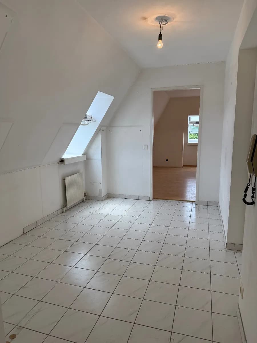 3-Zimmer-Wohnung kaufen in Amstetten – 98 m², € 199.000 – Bild 20 von 20
