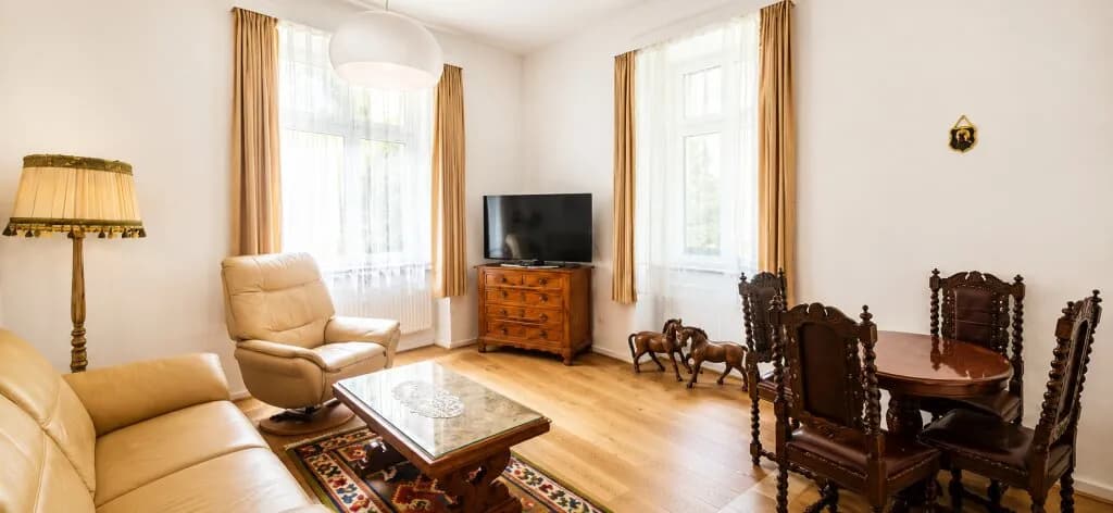 3-Zimmer-Wohnung kaufen in Wien – 67 m², € 475.000 – Bild 2 von 26