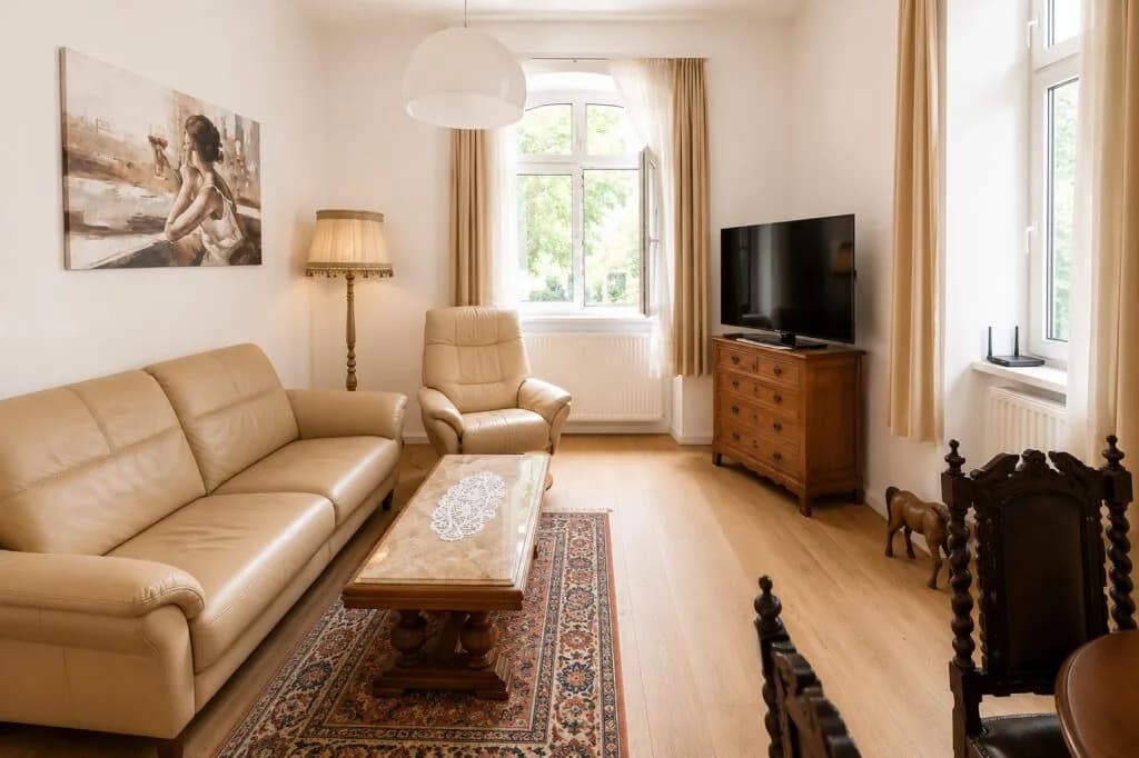 3-Zimmer-Wohnung kaufen in Wien – 67 m², € 475.000 – Bild 3 von 26