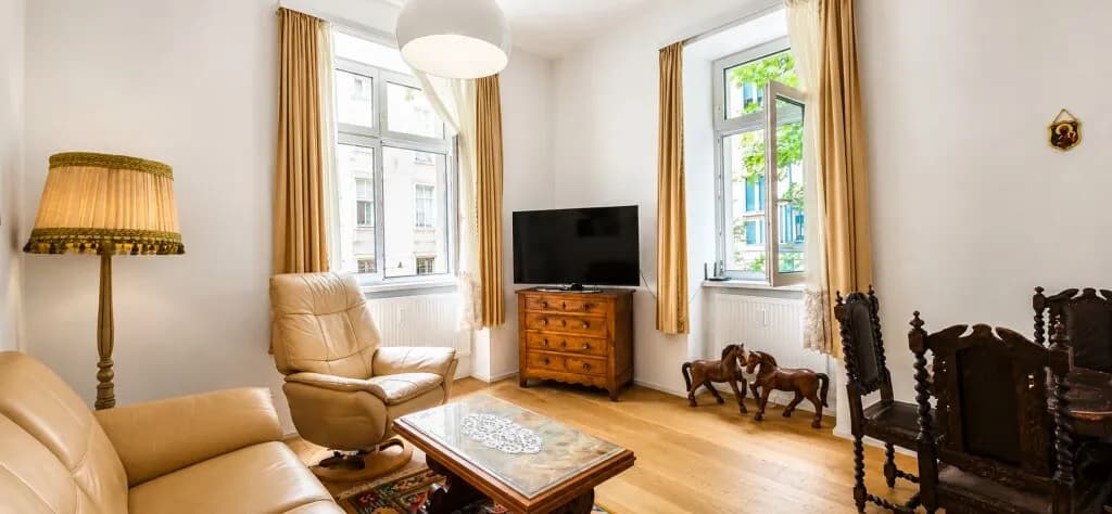 3-Zimmer-Wohnung kaufen in Wien – 67 m², € 475.000 – Bild 4 von 26