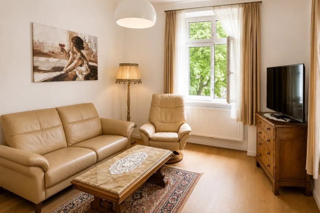3-Zimmer-Wohnung kaufen in Wien – 67 m², € 475.000 – Bild 5 von 26