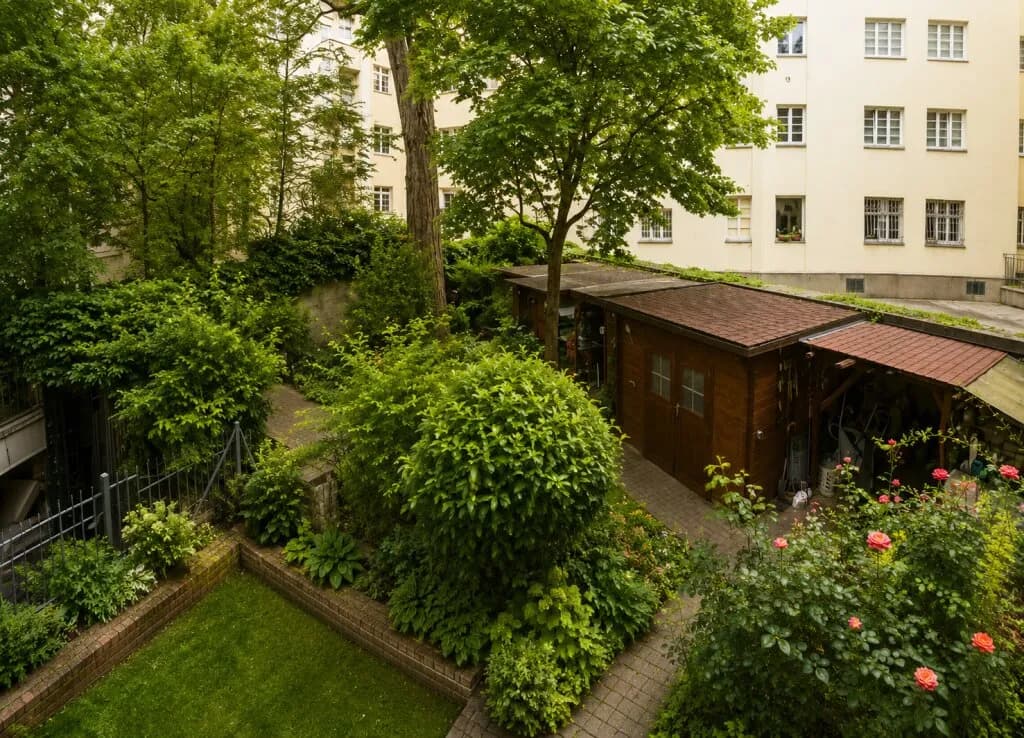 3-Zimmer-Wohnung kaufen in Wien – 67 m², € 475.000 – Bild 6 von 26