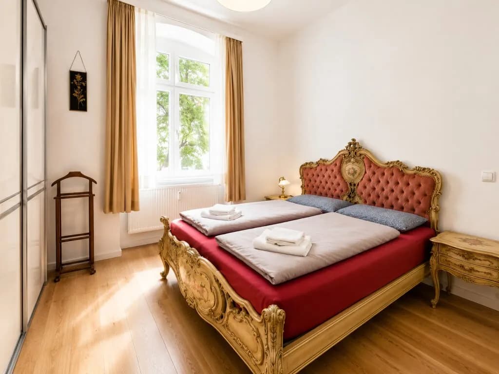 3-Zimmer-Wohnung kaufen in Wien – 67 m², € 475.000 – Bild 7 von 26
