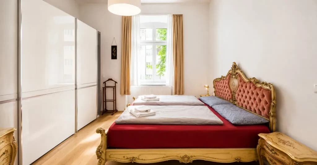 3-Zimmer-Wohnung kaufen in Wien – 67 m², € 475.000 – Bild 8 von 26