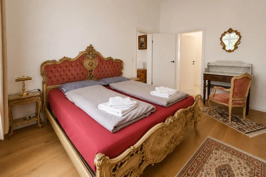 3-Zimmer-Wohnung kaufen in Wien – 67 m², € 475.000 – Bild 9 von 26