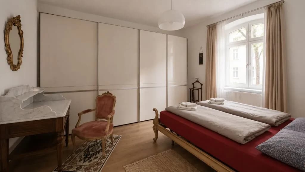 3-Zimmer-Wohnung kaufen in Wien – 67 m², € 475.000 – Bild 10 von 26