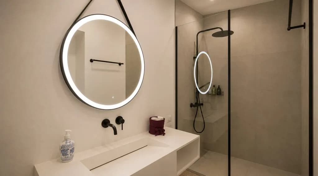 3-Zimmer-Wohnung kaufen in Wien – 67 m², € 475.000 – Bild 11 von 26