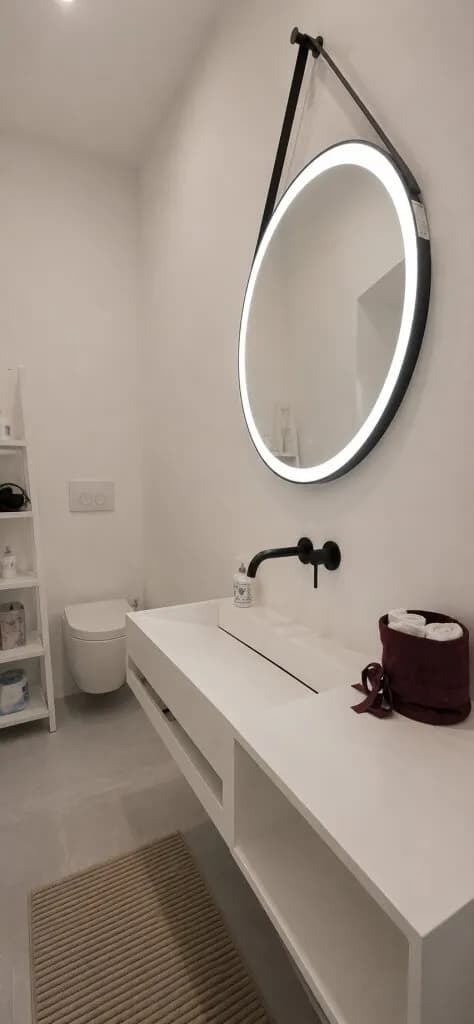 3-Zimmer-Wohnung kaufen in Wien – 67 m², € 475.000 – Bild 12 von 26