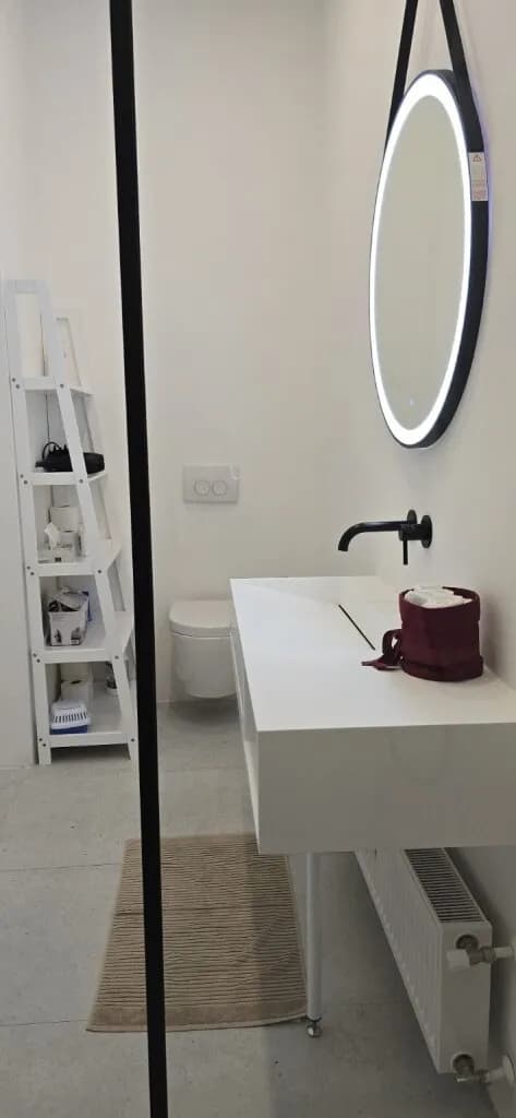 3-Zimmer-Wohnung kaufen in Wien – 67 m², € 475.000 – Bild 13 von 26