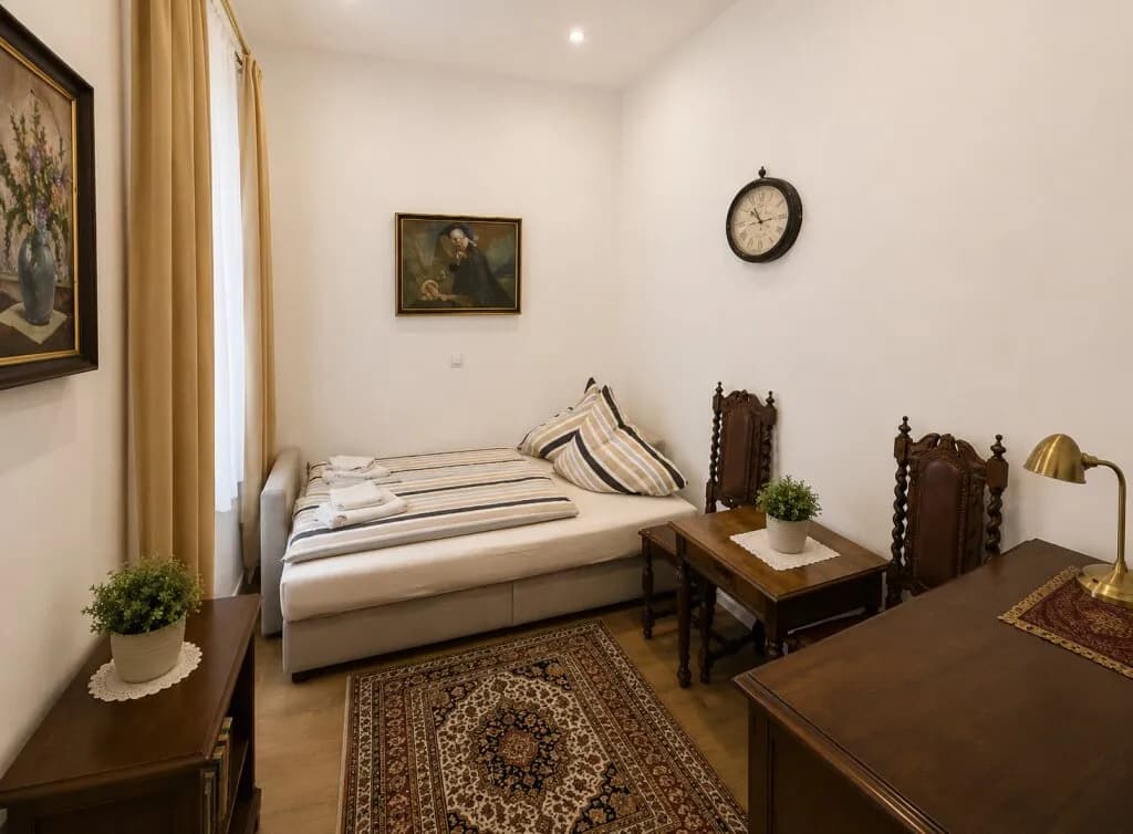 3-Zimmer-Wohnung kaufen in Wien – 67 m², € 475.000 – Bild 14 von 26