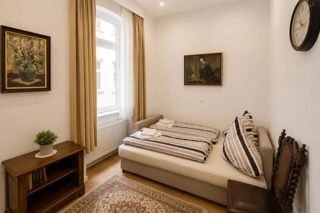 3-Zimmer-Wohnung kaufen in Wien – 67 m², € 475.000 – Bild 15 von 26