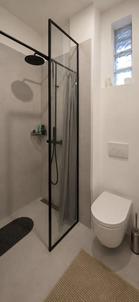 3-Zimmer-Wohnung kaufen in Wien – 67 m², € 475.000 – Bild 16 von 26