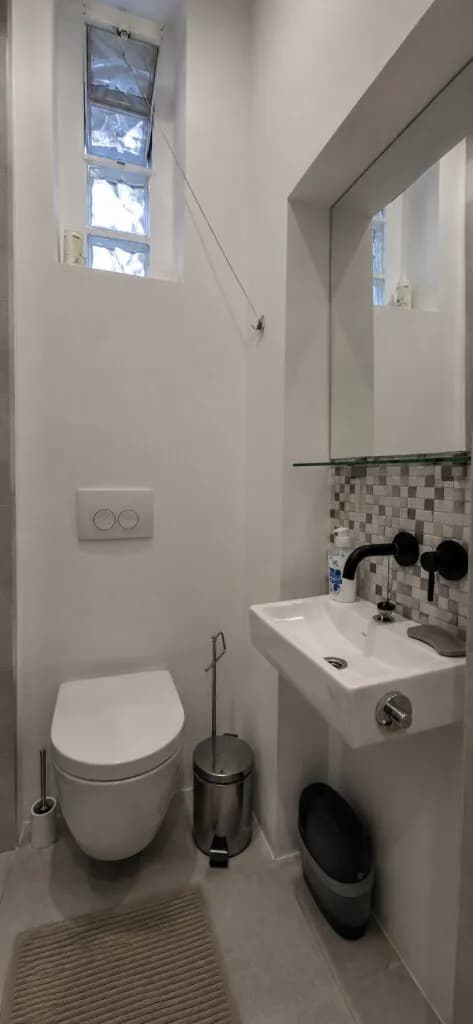 3-Zimmer-Wohnung kaufen in Wien – 67 m², € 475.000 – Bild 17 von 26