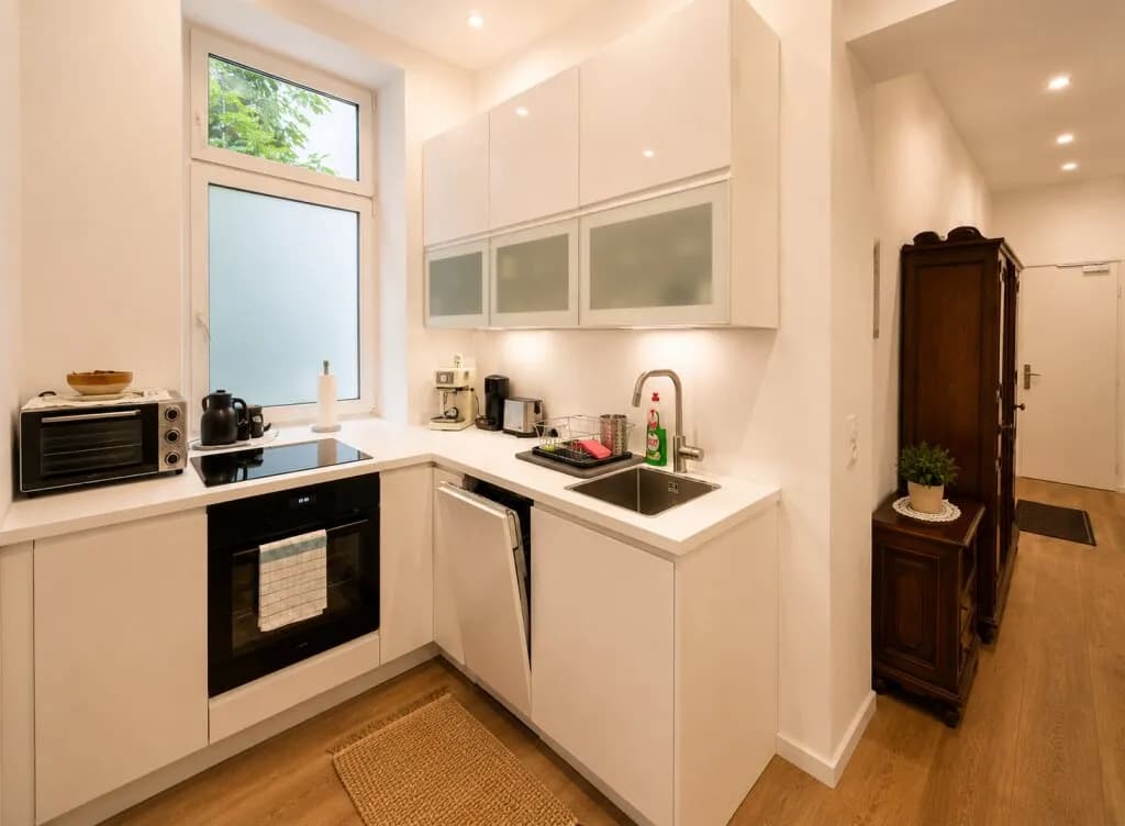 3-Zimmer-Wohnung kaufen in Wien – 67 m², € 475.000 – Bild 18 von 26
