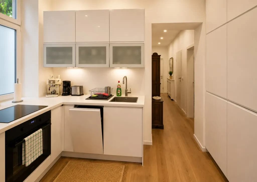 3-Zimmer-Wohnung kaufen in Wien – 67 m², € 475.000 – Bild 19 von 26