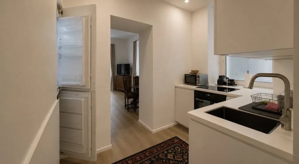 3-Zimmer-Wohnung kaufen in Wien – 67 m², € 475.000 – Bild 20 von 26